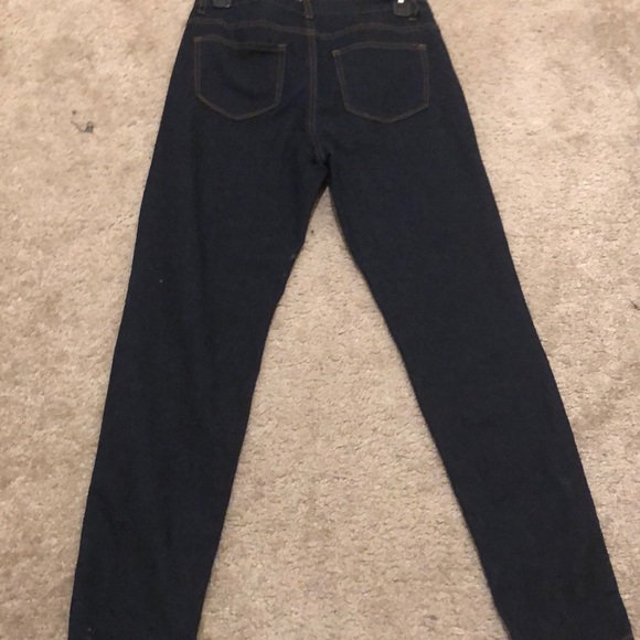 Skinny Jeans - Picture 2 of 2